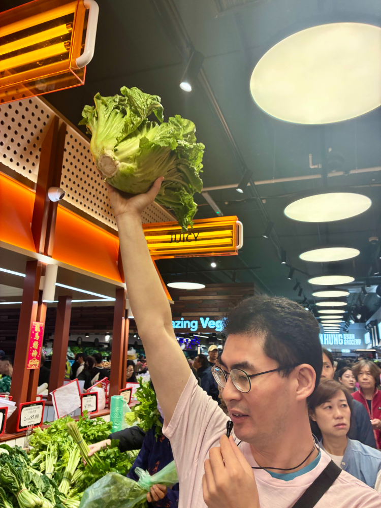 Box Hill Food Tour