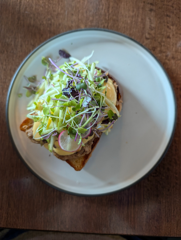 Balwyn Coffeehouse