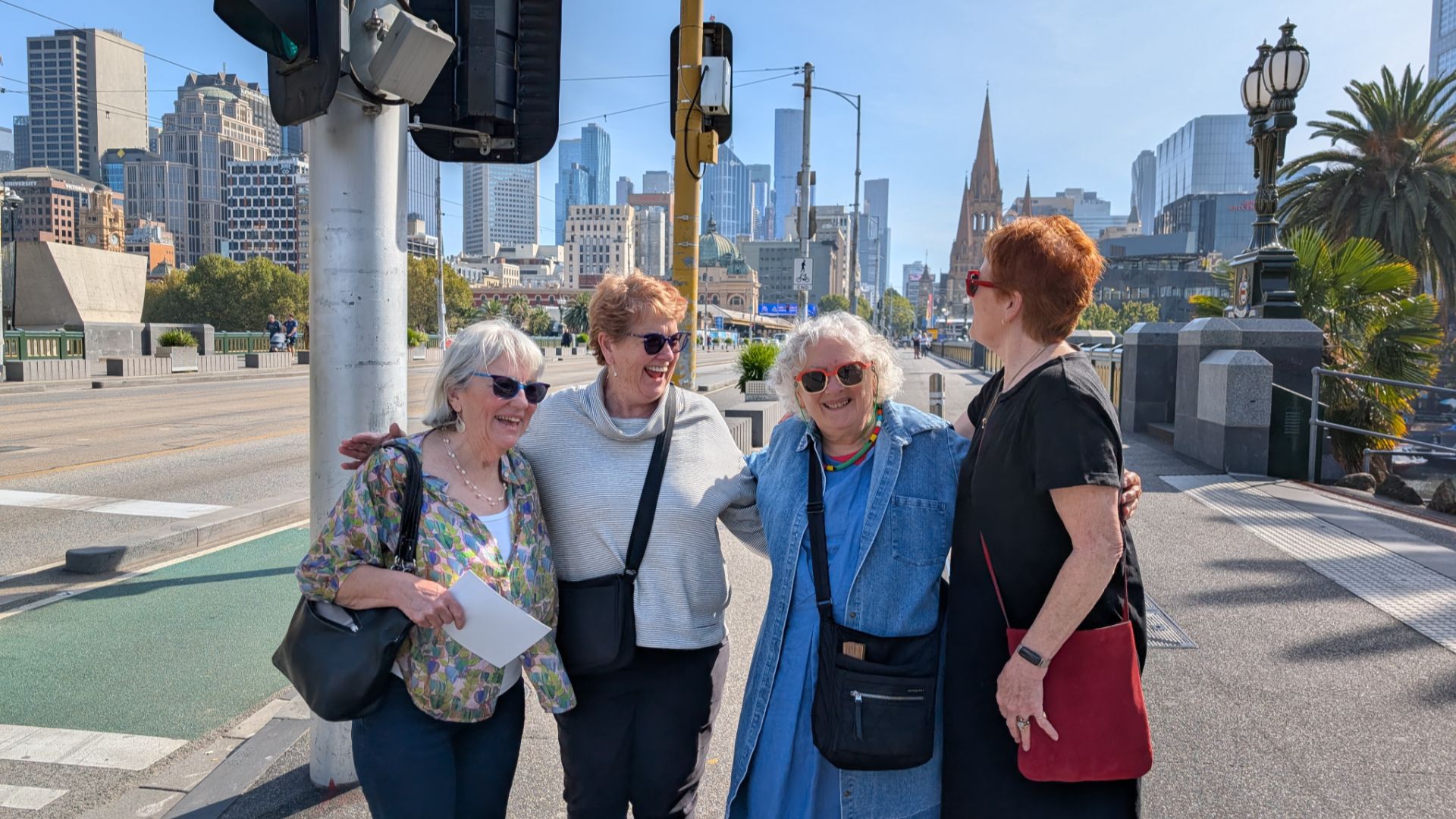 Team Seniors in Melbourne contributors image Amy Gardner (2)