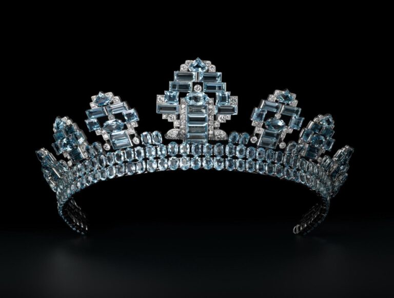 Cartier Melbourne