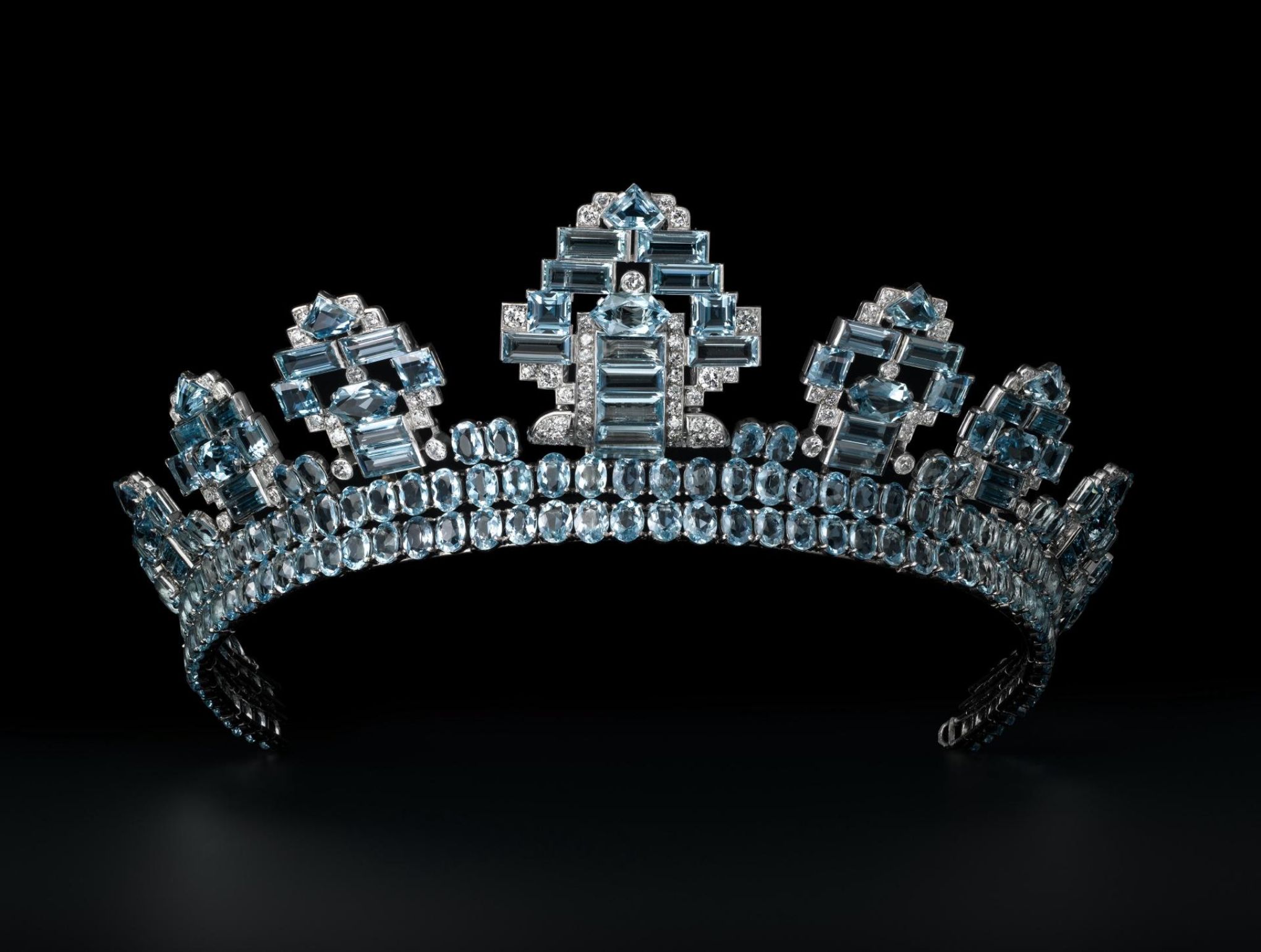 Cartier Melbourne