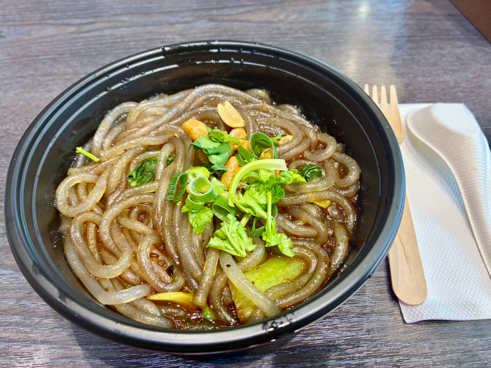 Box Hill Food Tour