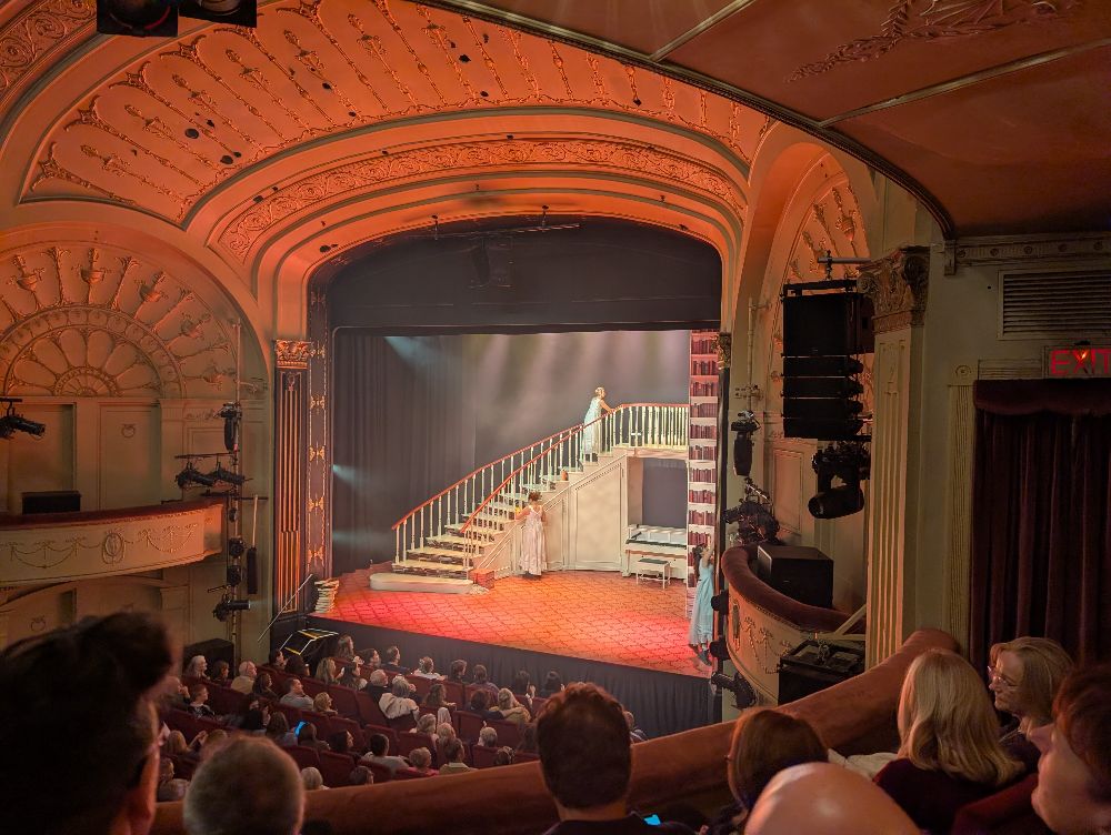 Melbourne Musicals Athenaeum Theatre (2) (1)