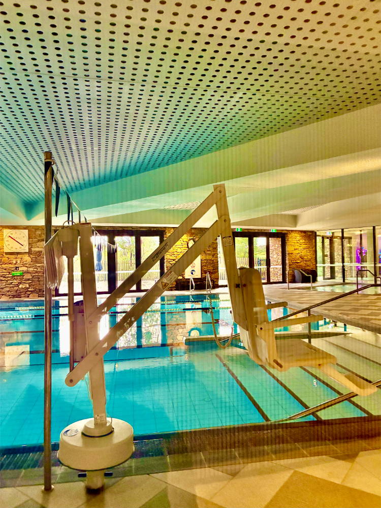 RACV Cape Schanck Resort: Luxury Peninsula Stay