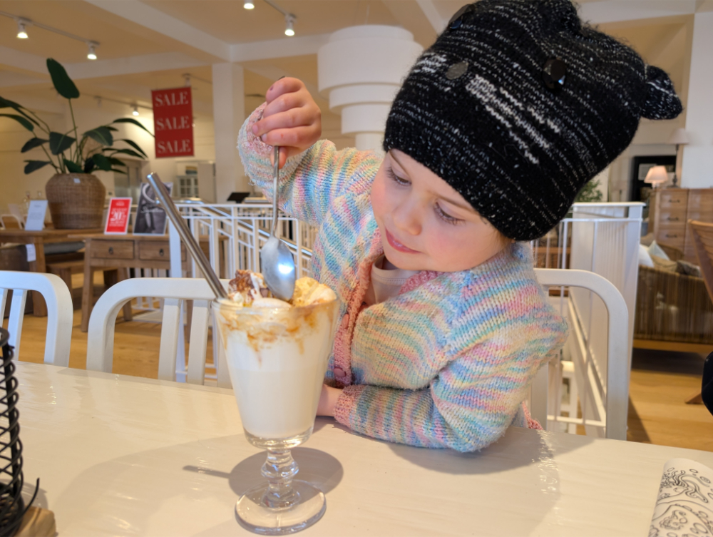 Ballarat Winter Festival