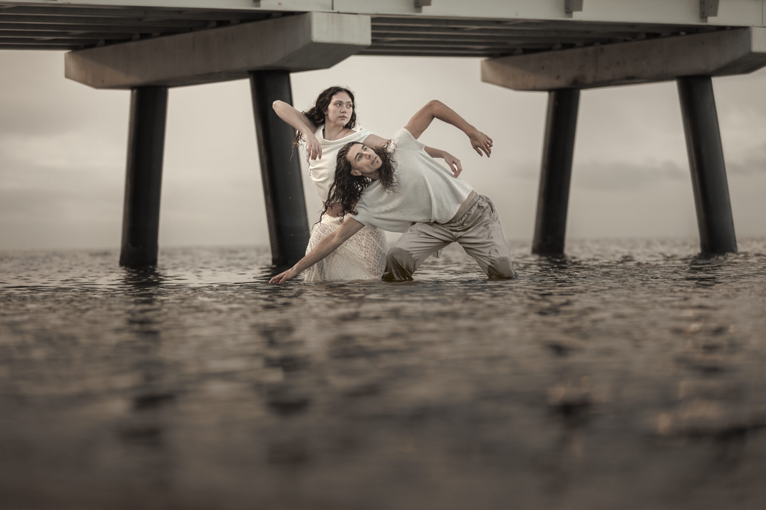 Melbourne Fringe Festival 2025