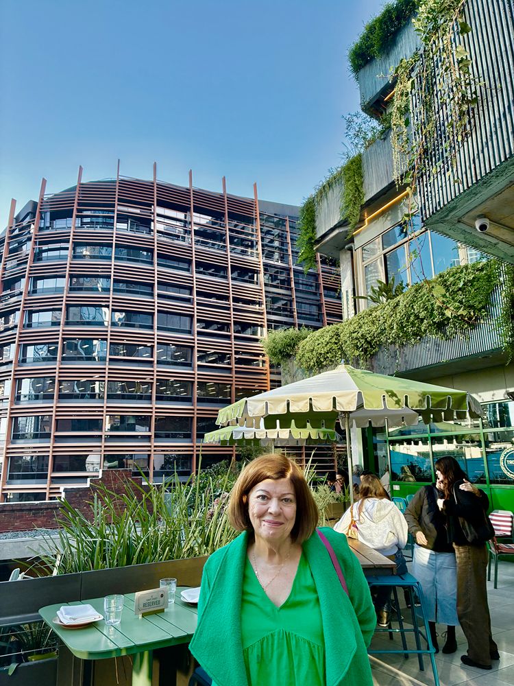Terrace Waterside Nadine Cresswell-Myatt (1)