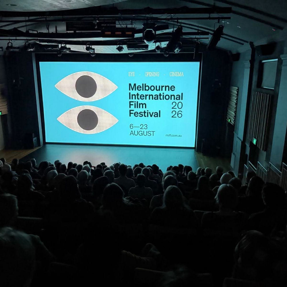 Cheapest Cinemas Melbourne: Best Movie Deals