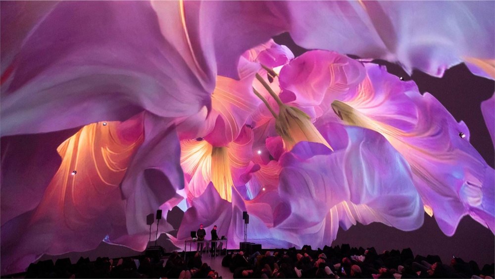 Melbourne Film Festival