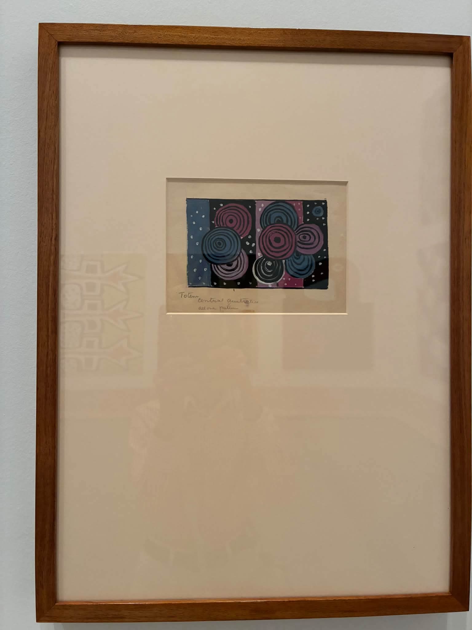 NGV Margaret Preston
