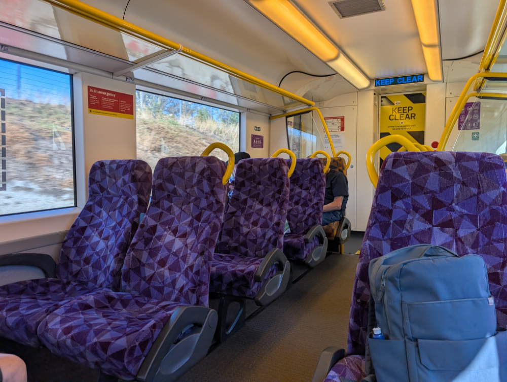 Day Trips from Melbourne