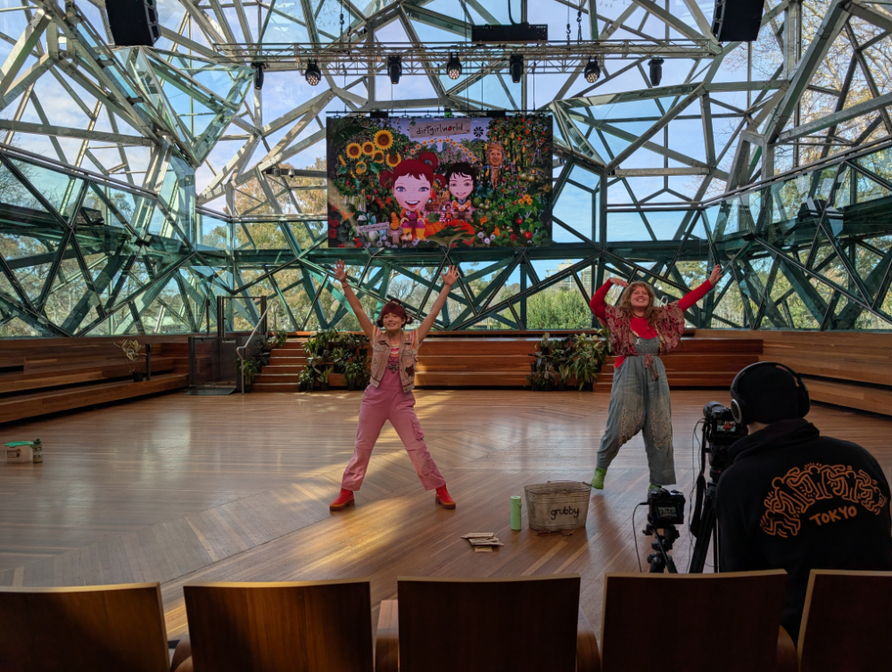 Zero Waste Festival 2026