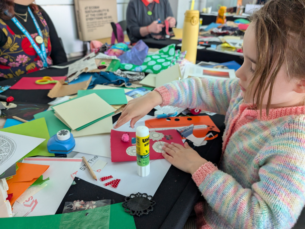 Zero Waste Festival 2026