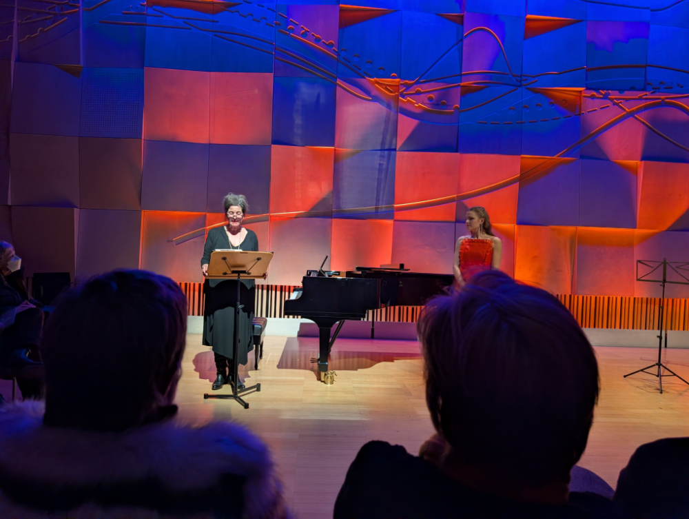 ACOCO contemporary Opera