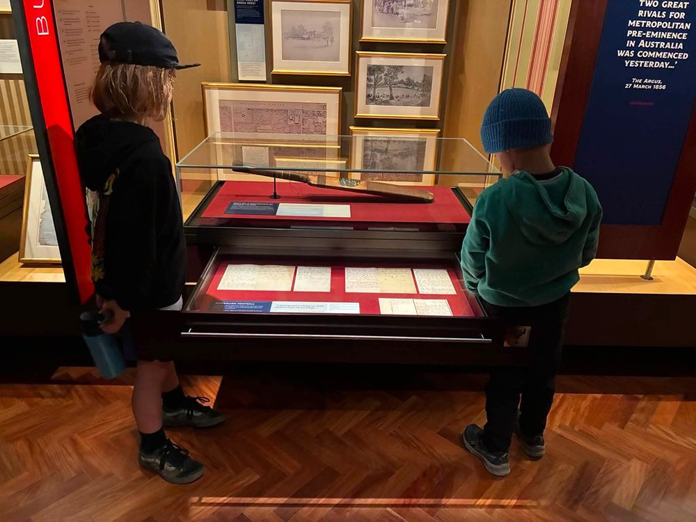 Australian-Sports-Museum-image-by-Angie-Taylor
