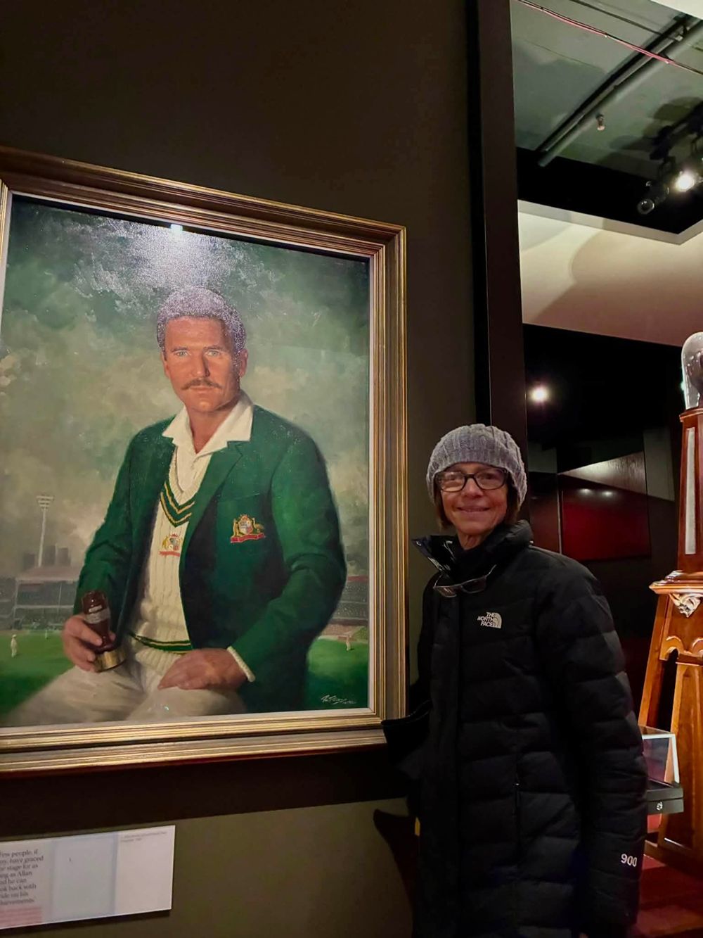 Australian-Sports-Museum-image-by-Angie-Taylor (1)