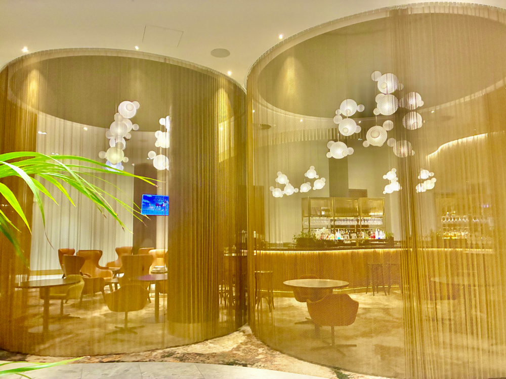 PARKROYAL Monash Hotel