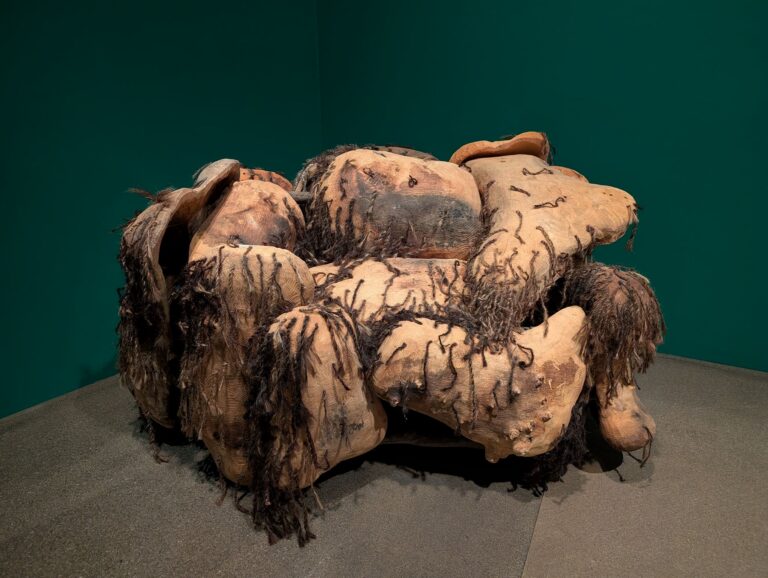 Plant Life NGV